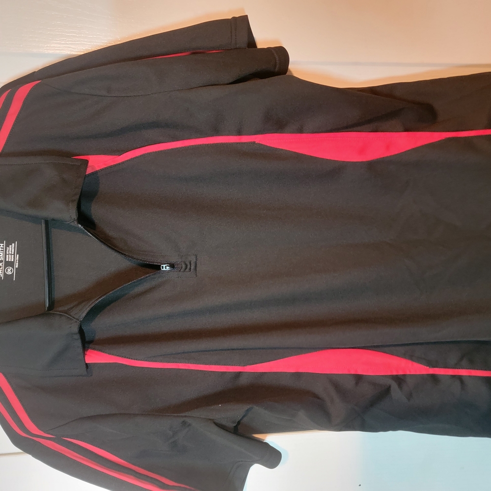 Lot of two  Polo Shirts